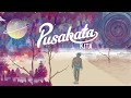 Pusakata - Kita (Official Video Lyrics)