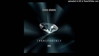 Famous Chris Brown - Transparency Wealth