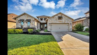 10630 Hazel Hills Drive Cypress, TX | ColdwellBankerHomes.com 10630 Hazel Hills Drive Cypress, TX | ColdwellBankerHomes.com
