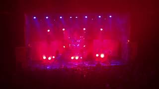 Download Lagu Machine Head \ MP3 Download Lagu Machine Head \ MP3