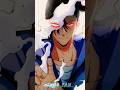 Magic Emperor Book of esper #fyp #edit#youtubegrowth #contentcreator #manhwa #new #trending #manhua