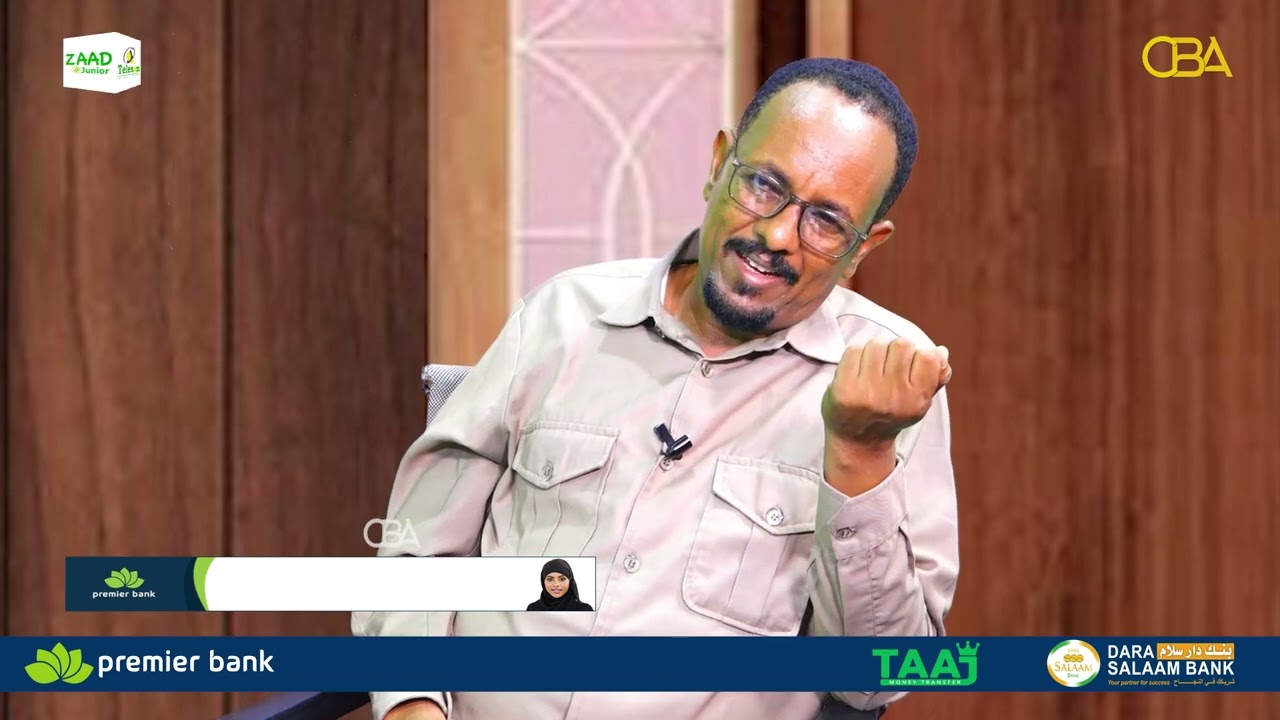Waayojoog: Maxaad ka ogtahay qaabka ay Eretaraya u qabsatay Itoobiya iyo Dhibta ay u martay Xoriyad?
