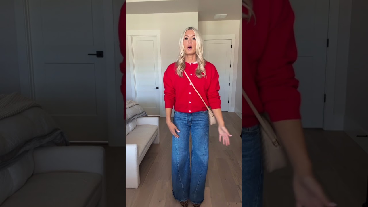 Обожаю этот цвет для #праздничногонаряда #ootdguide #cupshe КУПИТЕ этот образ ниже #праздничныйстиль