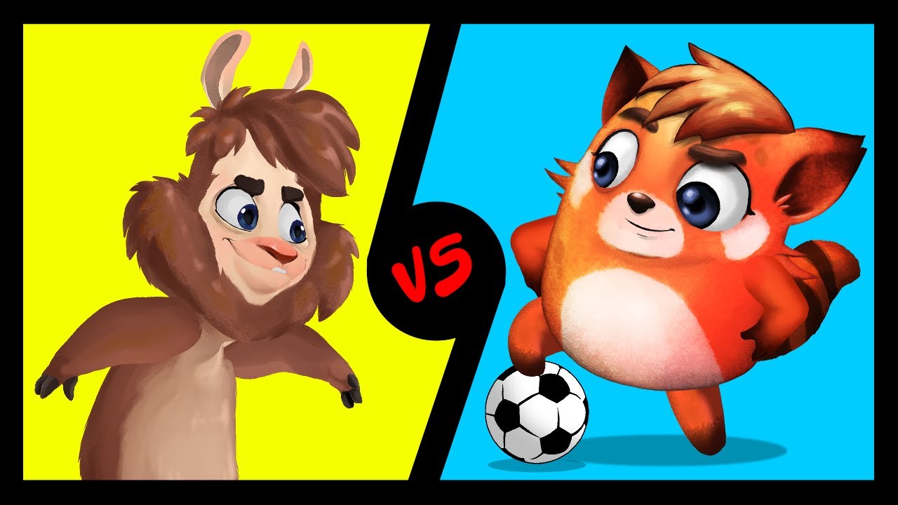 Russell's Birthday, Bright Sparks, Time for a Picnic - Episodes 1-3, Season 1 Compilation