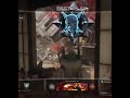 #shorts awesome highlights from my stream on twitch