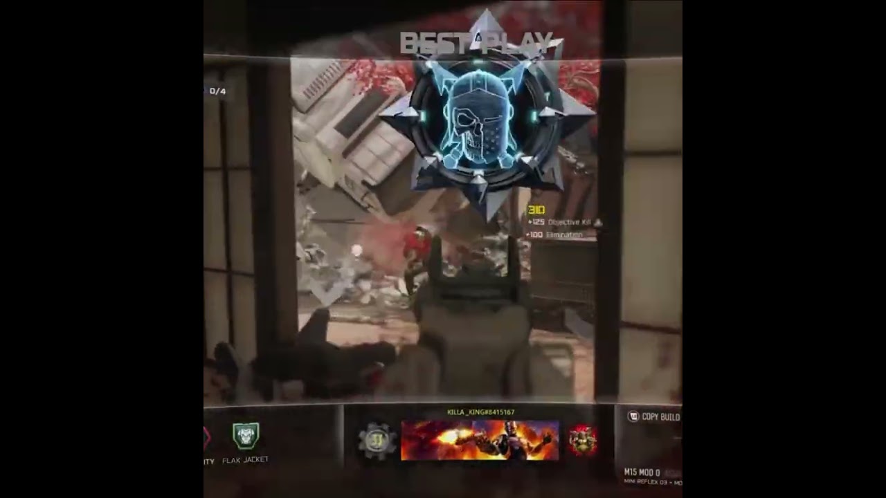 #shorts awesome highlights from my stream on twitch