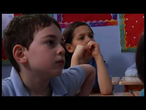 სიმულაციური წერილები (ნაწილი I) -  \"კითხვისა და წერის ეფექტური მეთოდები\"