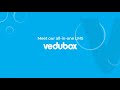 Meet vedubox lms