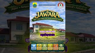 JINGLE_JAWARA
