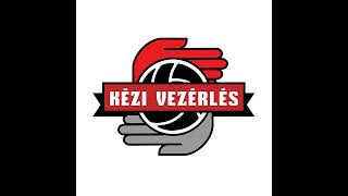 Kézi vezérlés #124: Generációs ellentétek női kézilabdában