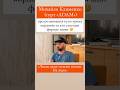 #алінадоротюк #інтервю #начасі #адам #adam #культурнавійна #культура #музика #запит #шоубізнес
