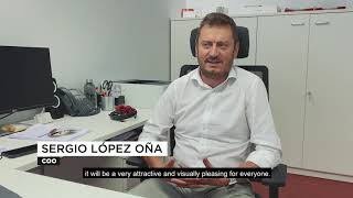 Soltec Ready For Greatness