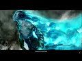 Guild Wars 2 Shellagrim Speaker of the Dead