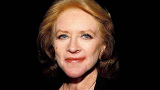 Amanda Blake Lived A Double Life For 30 Years, And No One Knew—Until Now Wealth