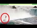 【閲覧注意】人生最期の直前を記録した写真 衝撃の瞬間に世界が震えた..