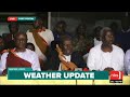 NBS Television - Amasengegye NBS Live  #nbsupdates #nextmedia #nbslive