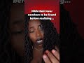 What did the gods do? #booktube #booktok #pov #acting #writingprompts #writertok #shorts #bookplots