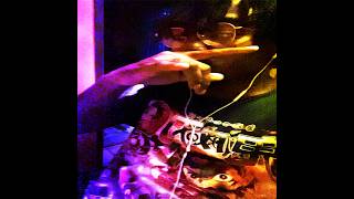 Kii Starr - Night Owl (Prod. xdropzzz)