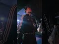 Paledusk - Area PD + Good Death! (LIVE IN HAMBURG) 24.05.26