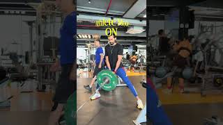 Athletic Performance Workout | Speed, Power &amp; Strength Training