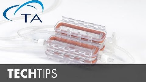 3D CulturePro Bioreactor Assembly