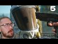 ABBIAMO TROVATO UNA BAMBINE E IL DOTTORE!! DAYS GONE EP05