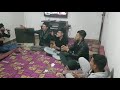 تعاليل شباب وين مسافر وين حسام جنيد تعاليل شباب وين مسافر وين حسام جنيد