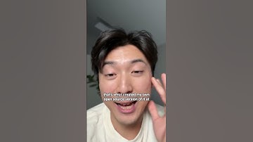 the most useful tool I