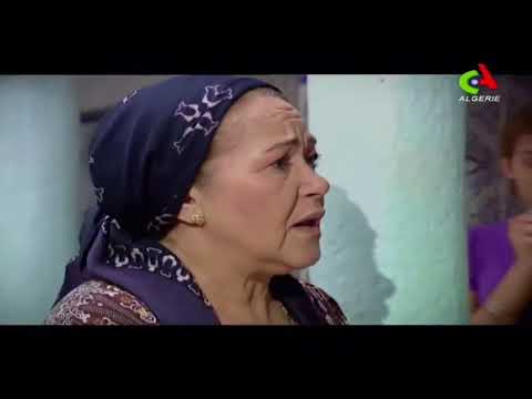 TÉLÉCHARGER EL DIKRA EL AKHIRA MP3 GRATUIT EL MP3 AKHIRA DIKRA GRATUIT TÉLÉCHARGER EL