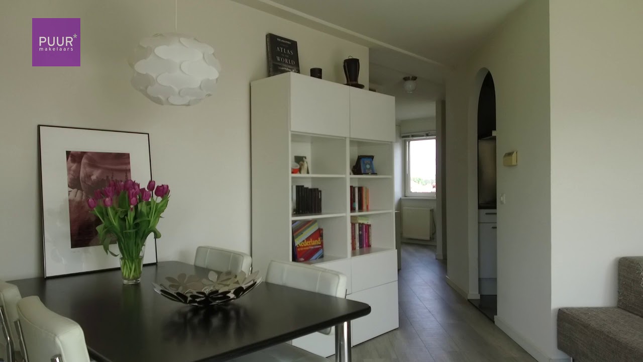 Previnairestraat 118 2013 BZ Haarlem