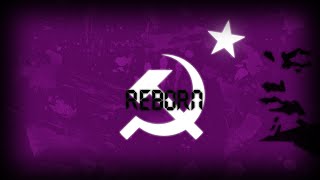 Red Alert 2 Premeditated Treachery | Speed up