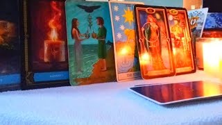 LEO - YOUR GREAT ATTITUDE BRINGS BLESSINGS! CALL BACK YOUR ENERGY &amp; INDEPENDENCE FROM YOUR HATERS!