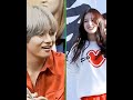 who is beautiful ❤️🎀💙 #lisa🆚#nancy ke #new #trending ##dance #video #viral #short video #editing #4k