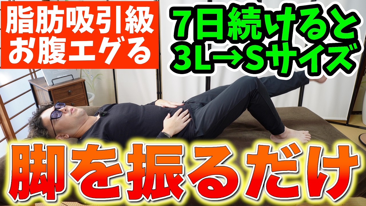 ◾️貴重品◾️姿勢の基本は骨盤から骨盤プログラム 整体師が本気で考えた 腰ラク骨盤シート(グレー): 美容・健康
