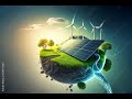 Load carrying capability of renewable energy sources of Bangladesh Power System
