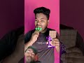 #funny #eatingchallenge #foodchallenge #comedy #mukbang #lifeisbutadream #ihavethisthingwithplants