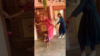 viral _ridham #youtubeshorts #gujarati #trending #disco #dance #momai85 #shorts #shortsfeed #reels