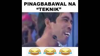WOWOWEE ENGINEER! CONSTRUCTION WORKER PALA 😂