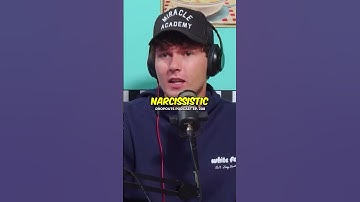 Zach gets all protective over Tara 🥺
