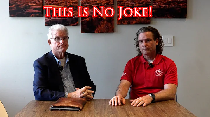 Negligent Discharge: Legal Repercussions (John's Briefs)