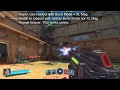 THE VIKTOR INFINITE AMMO GLITCH TUTORIAL [SPONSORED BY THE PRIMA GAMES STRATEGY GUIDE]