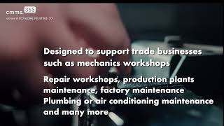 Celebrity Smart Maintenance Management Software for Dummies #mechanic, #factorymaintenance, #auto-repair, Wealth