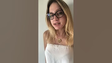 High School student asks about Customer Success challenges
