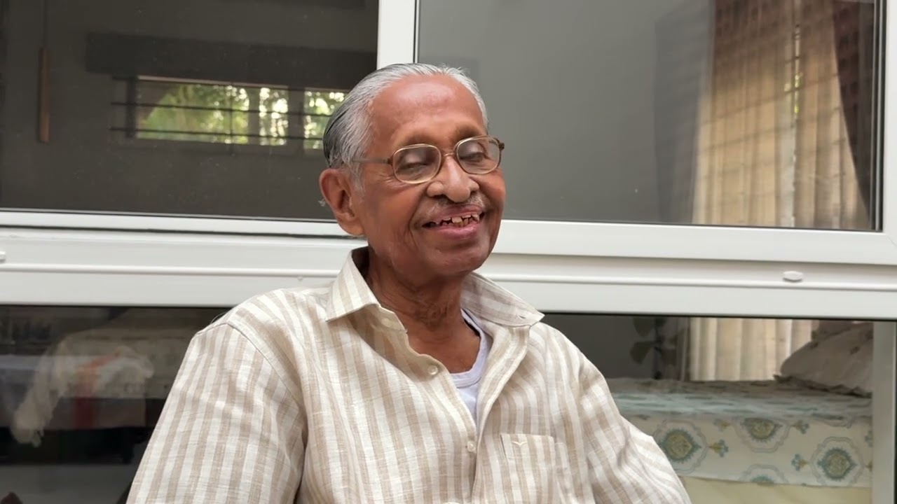 കേരള ബുദ്ധമതചരിത്രവും ജാതിവർണവ്യവസ്ഥിതിയും | Dr K Sugathan - CBS SSUS Feb 2026 