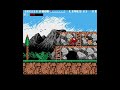 Prehistorik - Amiga #retrogaming #retrogameroom #retro #amiga #amigagames #amigamerz