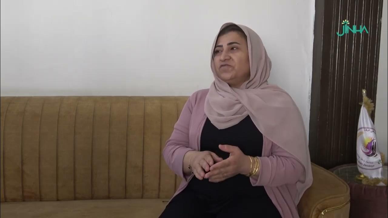 -      -...        
 - نشر قبل 3 ساعة