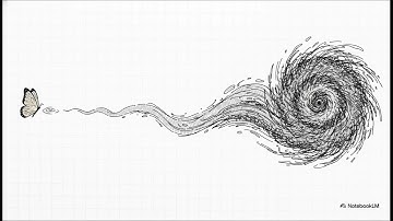 UPSC ESE EE 26 101125 03 Engineering Mathematics Non Linear Differential Equations and Not Reducible