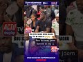 Bou siteu mogui deuk le grand frère de fiks de tigre ...bou dou bayi famille bi 🤣🤣🤣