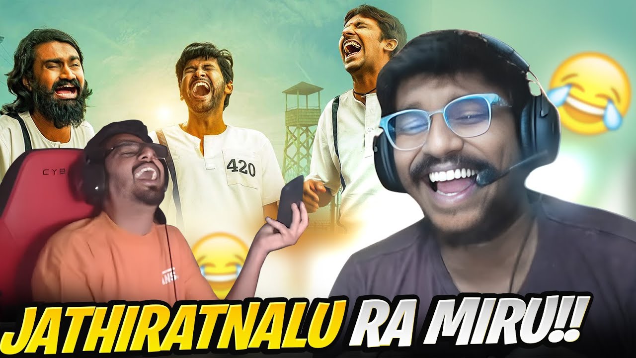 EKKADA DHORIKARU RA MIRU!! | BGMI Telugu | RUTHLESS GAMING