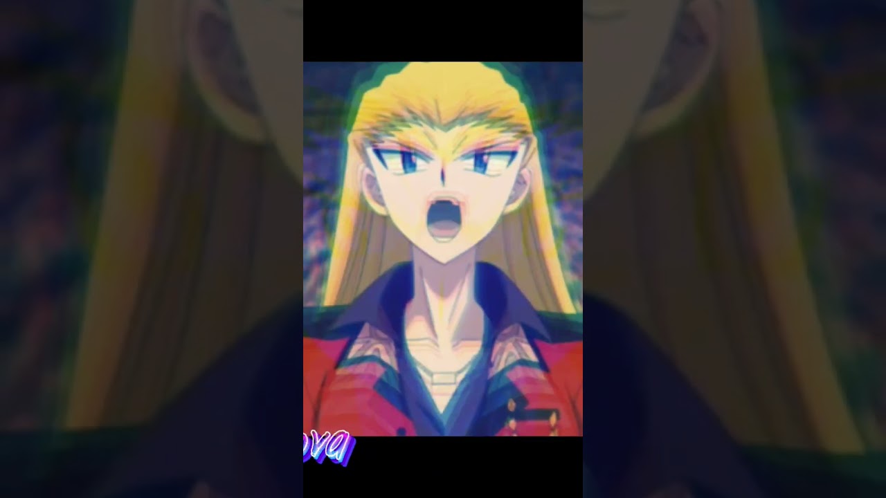 Julien Konzern the best edit!